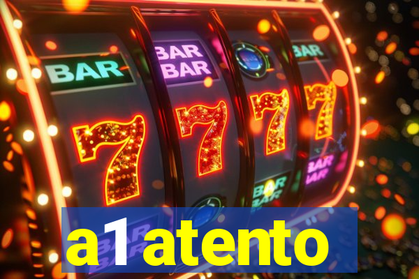 a1 atento